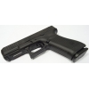 Pistolet Glock 45 kal. 9x19mm